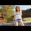 bellabrady15